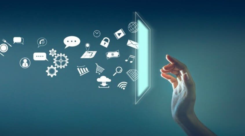 Top 5 Marketing Automation Tools for Indian Small Businesses [AI-Powered Tools]