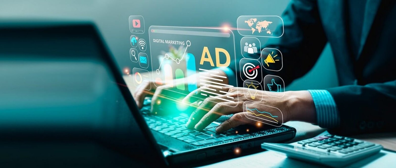 Why Social Media Marketing is a Game Changer for Local Businesses in India