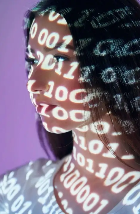 website-maintenance-img-girl-looking-for-maintenance-of-website