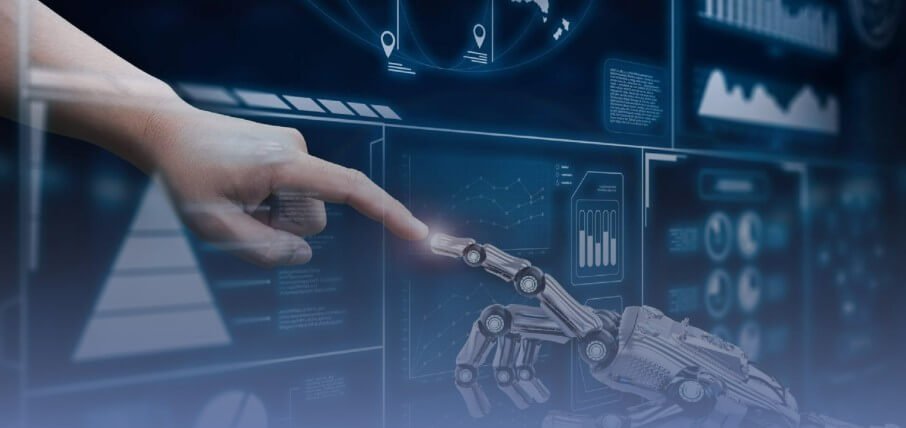 AI & Automation in Indian Digital Marketing A Game-Changer for ROI