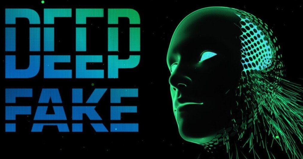 AI and Deepfakes Are Reshaping Marketing But at What Cost