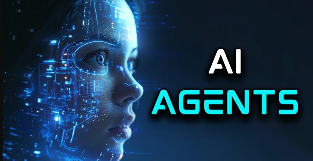 How AI Agents Are Revolutionizing Digital Marketing