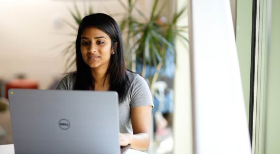 How Blue360° is Empowering Small Businesses in India with AI-Driven Digital Marketing