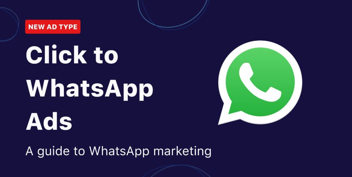 How Small Businesses in India Can Use WhatsApp Marketing to Drive Growth with Blue360°