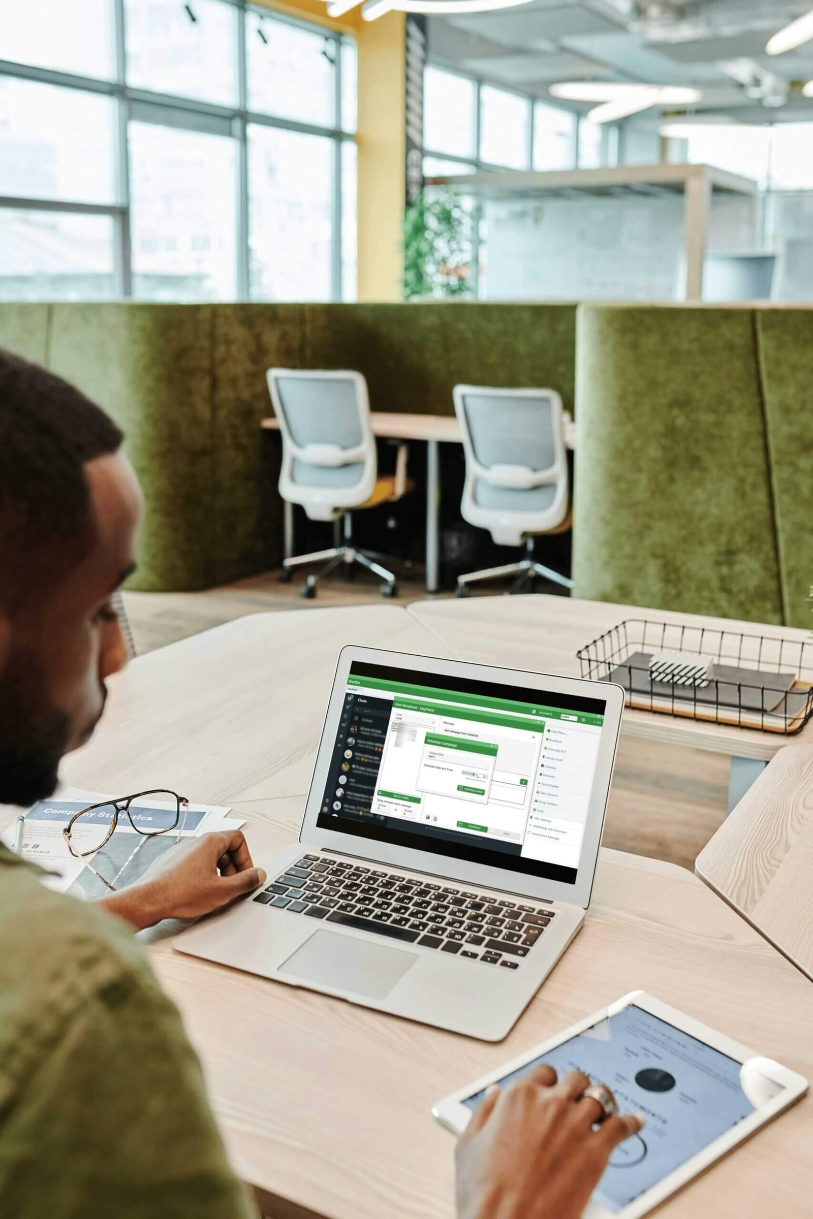 WaCrm-blue360-product-fallback-img